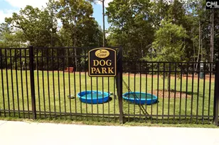 511 Adelaide Ct, Columbia, SC 29229 - Photo 31