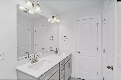 511 Adelaide Court, Columbia, SC 29229 - Photo 19