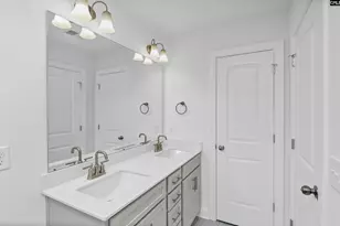 511 Adelaide Ct, Columbia, SC 29229 - Photo 19