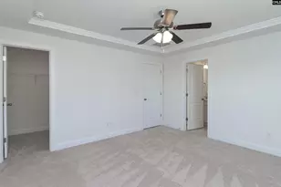 511 Adelaide Ct, Columbia, SC 29229 - Photo 25