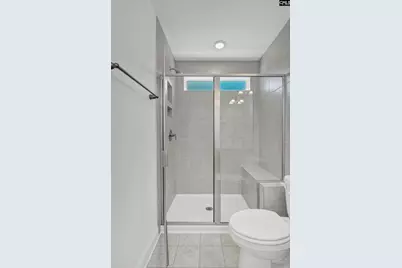 511 Adelaide Court, Columbia, SC 29229 - Photo 21