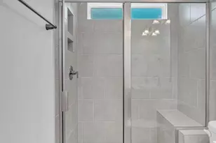 511 Adelaide Ct, Columbia, SC 29229 - Photo 21