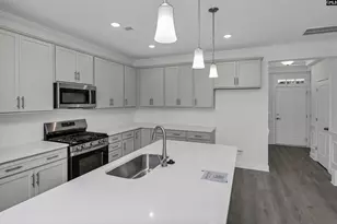 511 Adelaide Ct, Columbia, SC 29229 - Photo 15