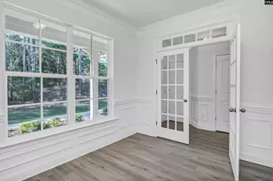 511 Adelaide Ct, Columbia, SC 29229 - Photo 7