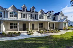 511 Adelaide Ct, Columbia, SC 29229 - Photo 41