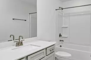 511 Adelaide Ct, Columbia, SC 29229 - Photo 27