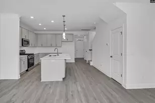 511 Adelaide Ct, Columbia, SC 29229 - Photo 19