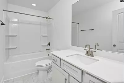 513 Adelaide Court, Columbia, SC 29229 - Photo 19