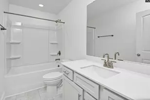 513 Adelaide Ct, Columbia, SC 29229 - Photo 19