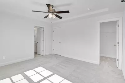 513 Adelaide Court, Columbia, SC 29229 - Photo 13
