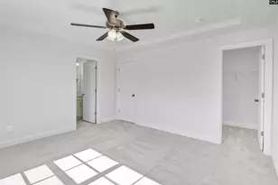 513 Adelaide Ct, Columbia, SC 29229 - Photo 13