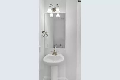 513 Adelaide Court, Columbia, SC 29229 - Photo 11