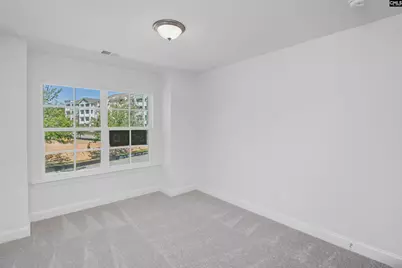 513 Adelaide Court, Columbia, SC 29229 - Photo 17