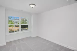 513 Adelaide Ct, Columbia, SC 29229 - Photo 17