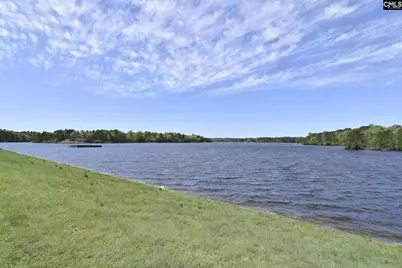 513 Adelaide Court, Columbia, SC 29229 - Photo 23