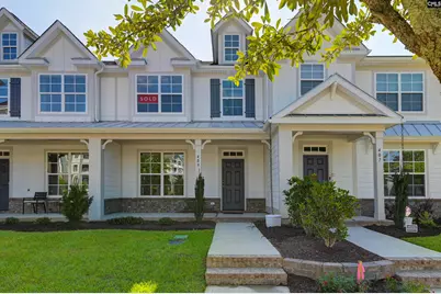 513 Adelaide Court, Columbia, SC 29229 - Photo 1