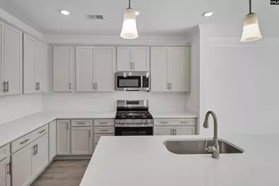 513 Adelaide Court, Columbia, SC 29229 - Photo 7