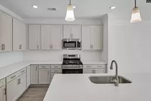 513 Adelaide Ct, Columbia, SC 29229 - Photo 7