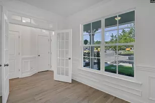 513 Adelaide Ct, Columbia, SC 29229 - Photo 5