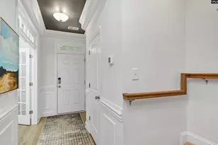 515 Adelaide Ct, Columbia, SC 29229 - Photo 5
