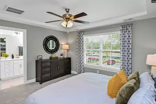 515 Adelaide Ct, Columbia, SC 29229 - Photo 15