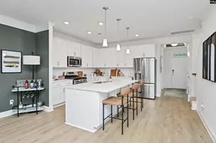 515 Adelaide Ct, Columbia, SC 29229 - Photo 9