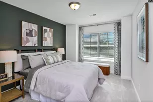 515 Adelaide Ct, Columbia, SC 29229 - Photo 19