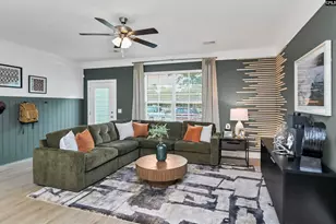 515 Adelaide Ct, Columbia, SC 29229 - Photo 11