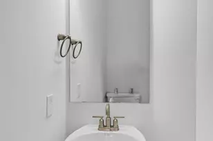 515 Adelaide Ct, Columbia, SC 29229 - Photo 7