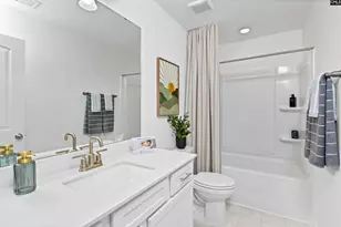 515 Adelaide Ct, Columbia, SC 29229 - Photo 23