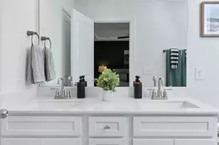 515 Adelaide Ct, Columbia, SC 29229 - Photo 17