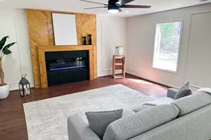 393 Blythe Creek Dr, Blythewood, SC 29016 - Photo 11