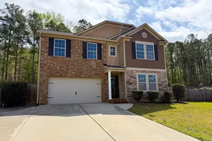 393 Blythe Creek Dr, Blythewood, SC 29016 - Photo 1