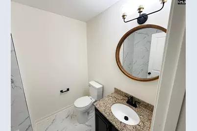 393 Blythe Creek Drive, Blythewood, SC 29016 - Photo 23