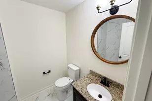 393 Blythe Creek Dr, Blythewood, SC 29016 - Photo 23