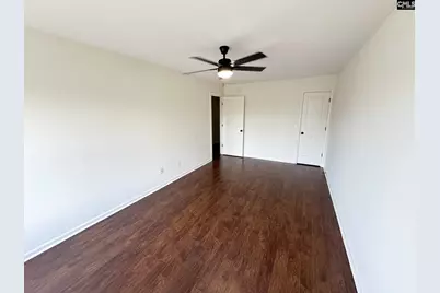 393 Blythe Creek Drive, Blythewood, SC 29016 - Photo 21