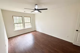 393 Blythe Creek Dr, Blythewood, SC 29016 - Photo 25