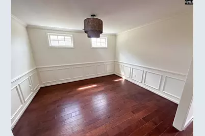 393 Blythe Creek Drive, Blythewood, SC 29016 - Photo 5