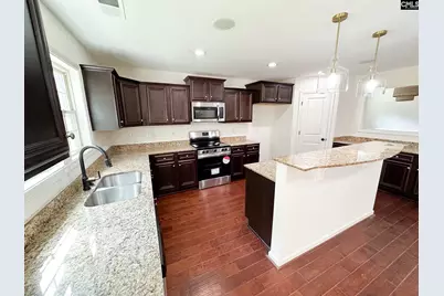 393 Blythe Creek Drive, Blythewood, SC 29016 - Photo 9