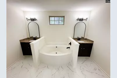 393 Blythe Creek Drive, Blythewood, SC 29016 - Photo 17