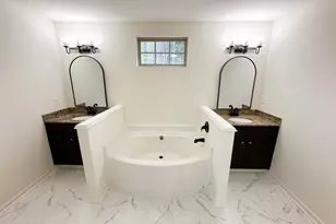 393 Blythe Creek Dr, Blythewood, SC 29016 - Photo 17