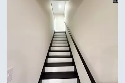 393 Blythe Creek Drive, Blythewood, SC 29016 - Photo 13