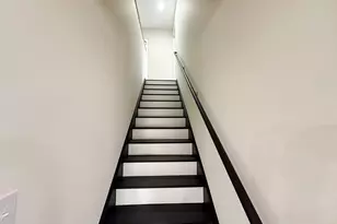 393 Blythe Creek Dr, Blythewood, SC 29016 - Photo 13