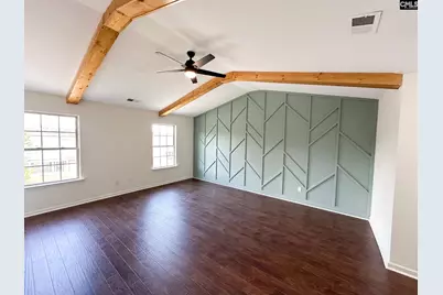 393 Blythe Creek Drive, Blythewood, SC 29016 - Photo 15