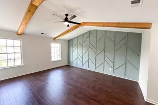 393 Blythe Creek Dr, Blythewood, SC 29016 - Photo 15