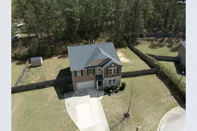 393 Blythe Creek Drive, Blythewood, SC 29016 - Photo 29