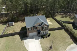 393 Blythe Creek Dr, Blythewood, SC 29016 - Photo 29
