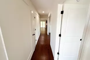 393 Blythe Creek Dr, Blythewood, SC 29016 - Photo 3