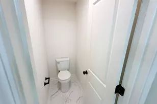 393 Blythe Creek Dr, Blythewood, SC 29016 - Photo 19