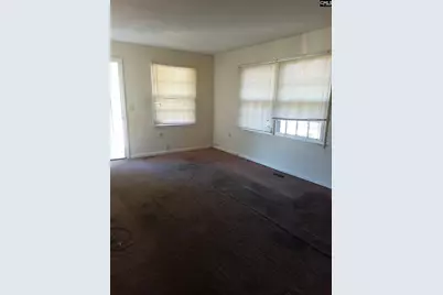 470 Scott Street, Orangeburg, SC 29115 - Photo 5